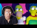 [Hobo Bros]不幸な出来事の予兆となる画像4