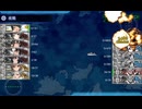【艦これ】2026夏イベ　E4-1撃破（マイクなし）