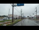 2026年07月26日02時00分　北海道釣りの旅