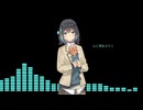 loser's anthem/宮舞モカver