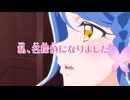 名探偵プリキュア！　第２７話 予告「私、名探偵になりました。」