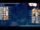 【艦これ】2026夏イベ　E4-3撃破（マイクなし）