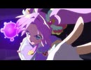 【本予告】『映画名探偵プリキュア！』 ／ 9月18日(金)ロードショー