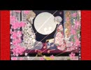 夏目友人帳OP ED 野良犬妹オリジナル作詞作曲cover Medley box　5