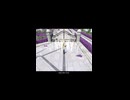 【FF14 LB】吟遊詩人 LB3「サジタリウスアロー」