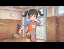 すぎむらちほ表裏混合イメソン