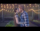 44歳は事件を解決できる？？？『Life is Strange: True Colors』実況【ネタバレ注意】20