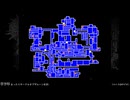 まったり悪魔城ドラキュラサークルオブザムーン　#35