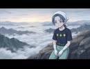 かめたにりょうま表裏混合イメソン
