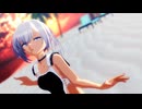 【MMD艦これ】つかさ式 デイス 「DAYZ」