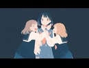 上澄み / 知声