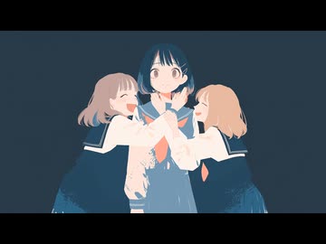 上澄み / 知声