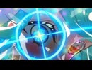 大丈夫。私、強いから！【名探偵プリキュア!】