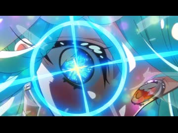 大丈夫。私、強いから！【名探偵プリキュア!】