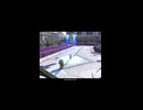 【FF14 LB】機工士 LB3「サテライトビーム」