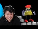 [Hobo Bros]音楽は君の理性を失わせる