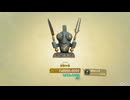 【プレイ動画】 Splatoon RAIDERS Part19