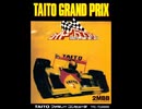 TAITO GRAND PRIX