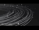 【NNIオリジナル】行方もわからず【オリジナル曲】