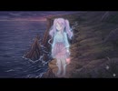 ゆめつるぎゆめみ表裏混合イメソン