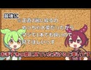 【2026初投稿応援祭遅刻組】動画投稿者にオススメのTEDプレゼン7選（ずんだもん＆あんこもん）