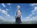 烏「歌ってみた」【オリジナルMVが含まれています】