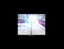 【FF14 LB】竜騎士 LB3「蒼天のドラゴンダイブ」