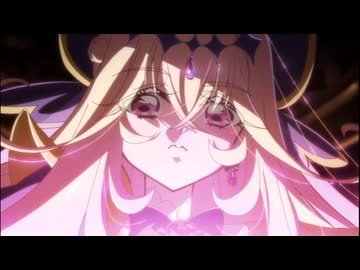 名探偵プリキュアを、キュアエクレールを倒す。【名探偵プリキュア!】