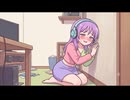 あさめりつ表裏混合イメソン