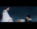棋魂 ヒカルの碁 34
