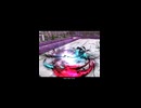【FF14 LB】リーパー LB3「ジ・エンド」