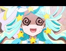 閃光のキュアエクレール 【名探偵プリキュア】