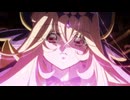 名探偵プリキュア! 第26話 反逆の森亜るるか