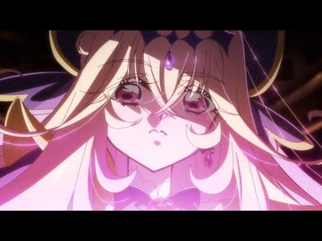 名探偵プリキュア! 第26話 反逆の森亜るるか