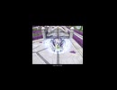 【FF14 LB】忍者 LB3「月遁血祭」