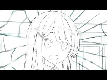 青春は嘘をつく【ボイスロイド劇場】【日常系】