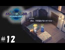 他人の匂いを嗅ぐおじさん【STAR OCEAN THE SECOND STORY R】12