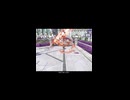 【FF14 LB】ヴァイパー LB3「大地喰らう蛇」