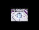 【FF14 LB】モンク LB3「ファイナルヘヴン」