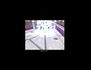【FF14 LB】侍 LB3「生者必滅」