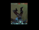 【VALORANT】オフヴァロピックアップ41 ニコニコショート