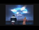 [FF8]第3回(3-4) 教師失格