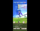 ウマ娘 プリティーダービー　チャンピオンズミーティング LONG