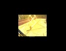 【FF14 LB】賢者 LB3「テクネーマクレー」