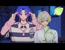 【18TRIP】どうした糖衣？？ | ジョー様の仰せのままに【初見実況】#3
