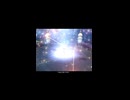【FF14 LB】占星術師 LB3「星天開門」