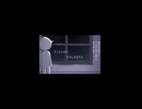 Mizuki Rei - 曙 (feat. 初音ミク)