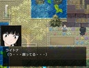 【同人ゲームゆっくり実況】銀眼のライトナ part6