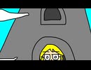 オリジナル曲「塔」