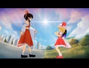 【Minecraft】懐かしのMODでマインクラフト #4【ゆっくり実況】